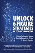 Unlock 6-Figure Strategies in Today's Economy
