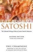 The Book of Satoshi