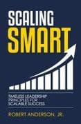 Scaling Smart