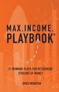Max.Income.Playbook
