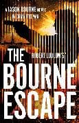 Robert Ludlum's™ The Bourne Escape