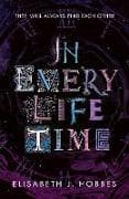 In Every Lifetime