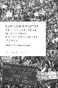 Law and Politics at the National Industrial Relations Court 1970-75