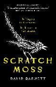 Scratch Moss