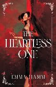 The Heartless One