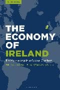 The Economy of Ireland