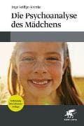 Die Psychoanalyse des Mädchens