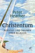Christentum