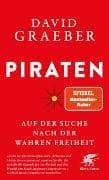 Piraten