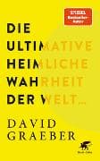 Die ultimative heimliche Wahrheit der Welt