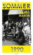 Sommer 1990