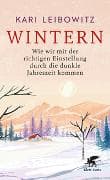 Wintern