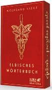 Elbisches Wörterbuch
