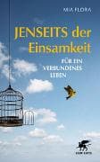 Jenseits der Einsamkeit