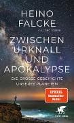 Zwischen Urknall und Apokalypse