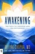 Awakening