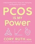 PCOS Is My Power