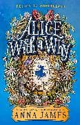 Alice with a Why