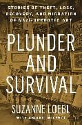 Plunder and Survival