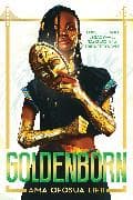 Goldenborn