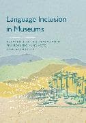 Language Inclusion in Museums
