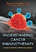Understanding Cancer Immunotherapy