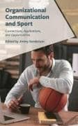 Organizational Communication and Sport