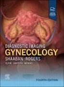 Diagnostic Imaging: Gynecology