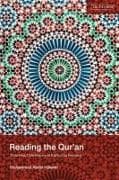 Reading the Qur'an
