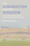 The Convention and the Kingdom