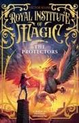The Protectors
