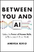 Between You and AI