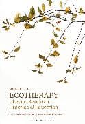 Ecotherapy