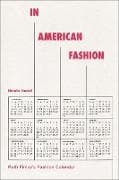 In American Fashion