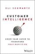 Customer Intelligence
