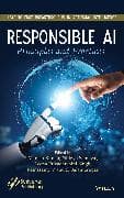 Responsible AI