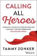 Calling All Heros