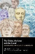 The Global, the Local and the Glocal