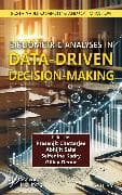 Bibliometric Analyses in Data-Driven Decision-Making