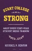 Start College Strong