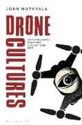 Drone Cultures