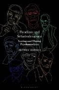 Freudians and Schadenfreudians
