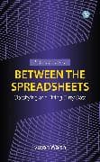 Between the Spreadsheets