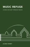 Music Refuge