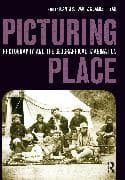 Picturing Place
