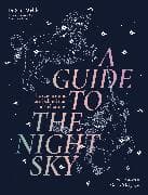 A Guide to the Night Sky