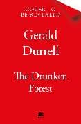 The Drunken Forest