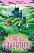 The Castle of Adventure