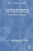 Right-Wing Movements in North America and Europe