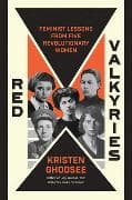 Red Valkyries